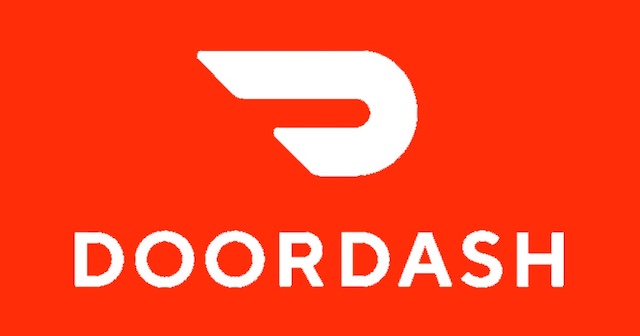 doordash.jpg