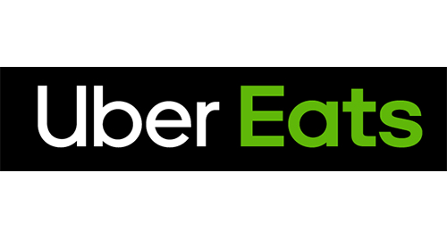 UberEats500x268.jpg